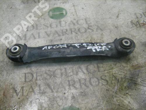 right-rear-suspension-arm-mercedes-benz-e-class-w210-e-270-cdi-210016-1995-1996-1997-1998-1999-2000-2001-2002-2003-3791785 main image