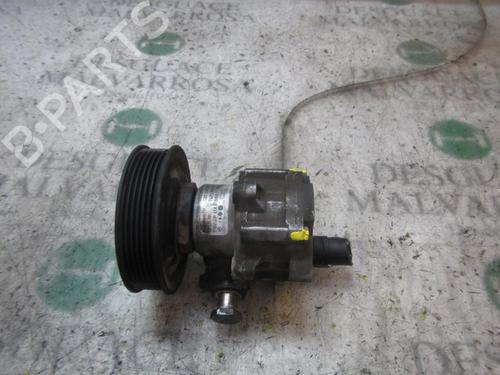 Styring servopumpe VW POLO (6N2) 1.4 | BP3839805M99 