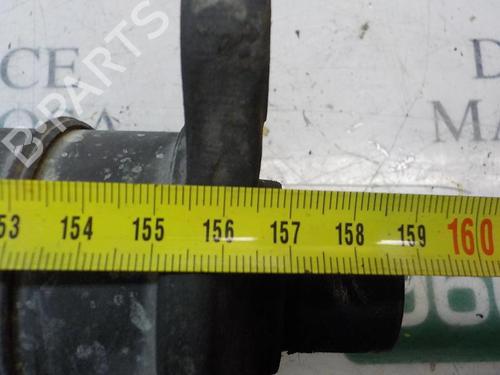 Driveshaft MERCEDES-BENZ C-CLASS Coupe (CL203) C 220 CDI (203.708) | BP3872099M37