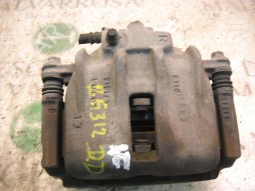 Used Right front brake caliper Right front brake caliper ROVER STREETWISE Hatchback [2003-2005] 11545879 11545879