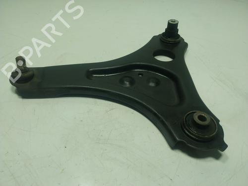 Querlenker links vorne für SMART FORTWO Coupe (453) 0.9 (453.344, 453.353) (90 hp) 18838657