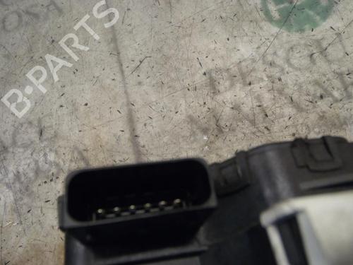 Pedal OPEL CORSA D (S07) 1.2 (L08, L68) | BP3814672I4