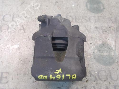 BP11546183M104 main image