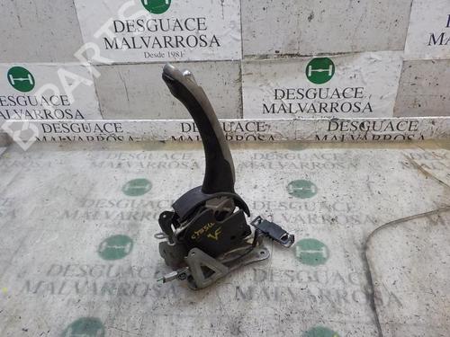 Used Hand brake Hand brake TOYOTA AURIS (_E15_) 2.0 D-4D (ADE150_, ADE150R) (126 hp) 8771043 8771043