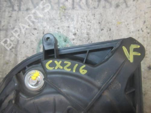 Heater blower motor SEAT EXEO (3R2)  | BP4011867M62 