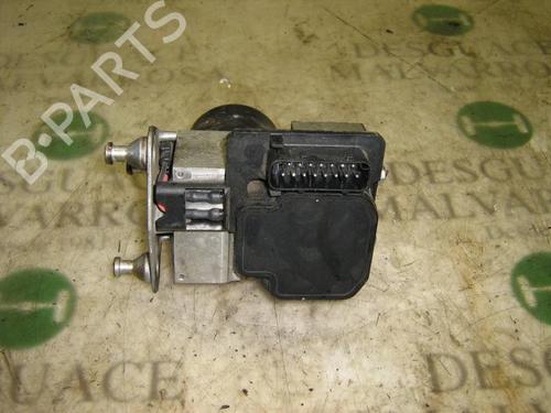 ABS pump MERCEDES-BENZ SL (R129)  | BP4031341M43 