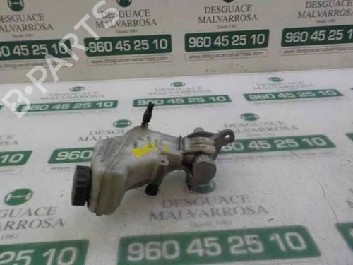 master-brake-opel-corsa-d-s07-2006-2007-2008-2009-2010-2011-2012-2013-2014-2015-4951835 main image