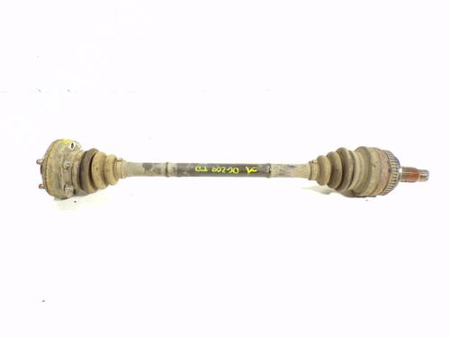 Used Right rear driveshaft Right rear driveshaft BMW 3 (E90) [2004-2012] 8621622 8621622