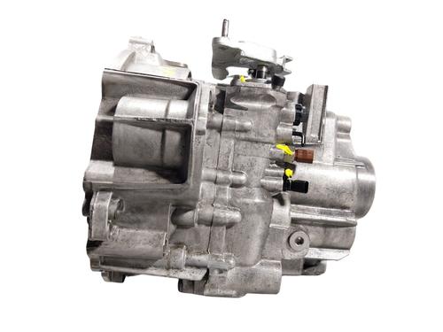 Gearbox VW PASSAT B7 (362) 2.0 TDI | BP36433564M3 - Image 2