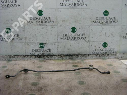 Used Anti roll bar Anti roll bar BMW 5 (E39) 520 i (150 hp) 3755962 3755962