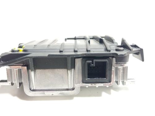 Electronic module MERCEDES-BENZ A-CLASS (W177) AMG A 45 S 4-Matic+ (177.054) | BP35728470M83 - Image 3