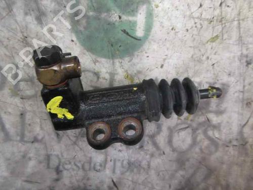 Used Clutch slave cylinder Clutch slave cylinder KIA RIO III (UB) 1.4 CRDi (90 hp) 14277719 14277719
