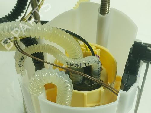 Fuel pump BMW X1 (F48) xDrive 18 d | BP26571333M76 