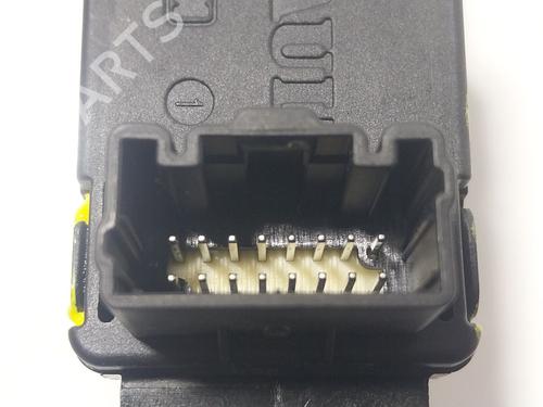 håndbremse RENAULT MEGANE IV Hatchback (B9A/M/N_) 1.8 RS TCe 280 (B9M6) | BP24574428I18  - Image 5