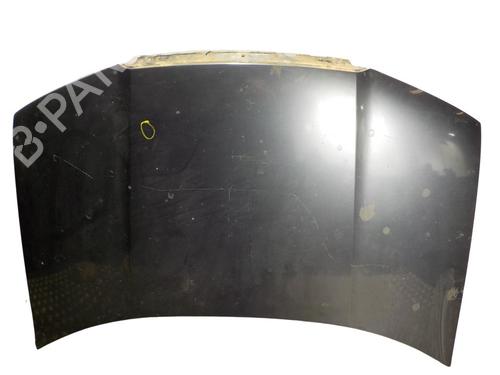 Used Hood SKODA FABIA I (6Y2) 1.9 SDI (64 hp) 3878368
