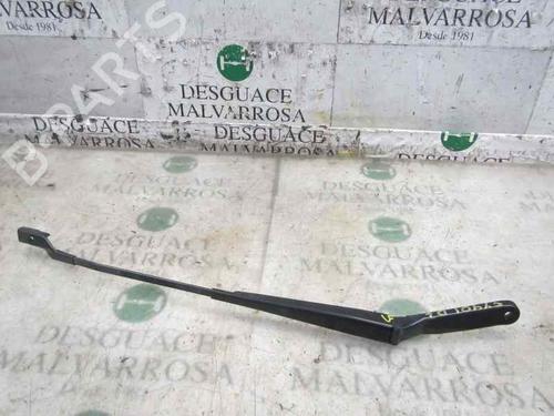 front-wipers-mechanism-peugeot-308-cc-4b_-2009-2010-2011-2012-2013-2014-2015-4006857 main image