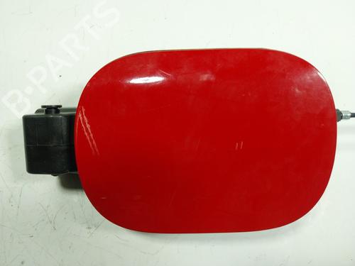 Used Fuel flap HYUNDAI TUCSON (TL, TLE) 1.6 GDi (132 hp) 20485482