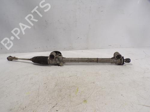 Steering rack SUZUKI BALENO (FW, EW) | BP7869833M22