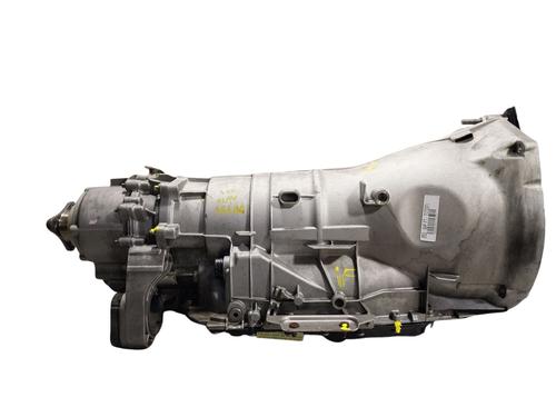 Gearbox BMW X5 (E70) xDrive 30 d | BP30505297M3  - Image 5