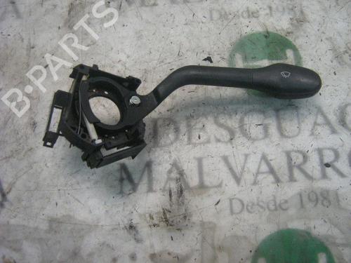Used Steering column stalk VW GOLF III (1H1) [1989-1998]  3777698