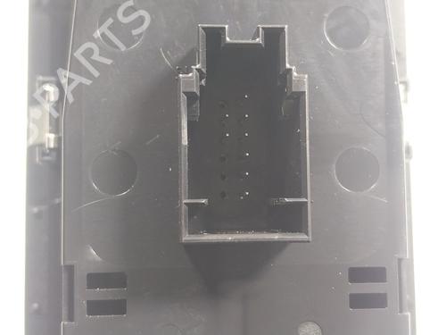Left front window switch MINI MINI COUNTRYMAN (F60) Cooper S ALL4 | BP23887472I27  - Image 6