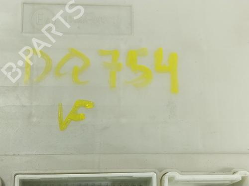 Fuse box HONDA INSIGHT (ZE_) 1.3 IMA (ZE28, ZE2) | BP25128571E1  - Image 5