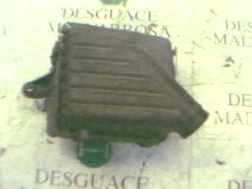 air-filter-box-daewoo-lanos-klat-15-1997-14282724 main image