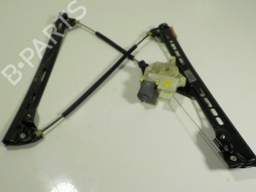 BP11252102C22 main image