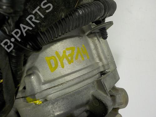 Steering rack CITROËN C4 CACTUS | BP14362779M22 - Image 6