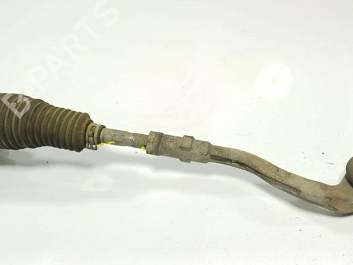 Steering rack AUDI A4 Allroad B8 (8KH) 2.0 TDI quattro | BP39539268M22 - Image 3