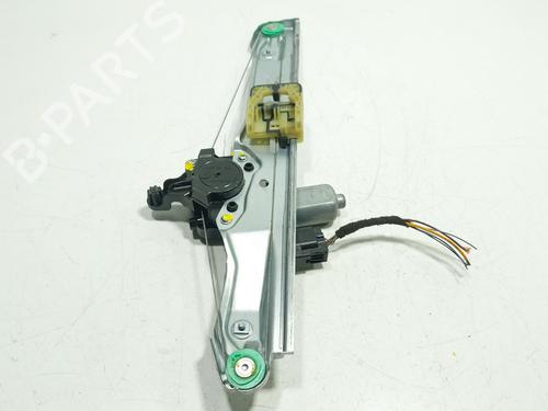 rear-left-window-mechanism-ford-grand-c-max-dxacb7-dxaceu-2010-2011-2012-2013-2014-2015-2016-2017-2018-2019-36403213 main image
