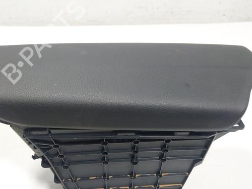 Armrest / Center console TOYOTA C-HR (_X2_, _H2_) Hybrid | BP27482159I20 