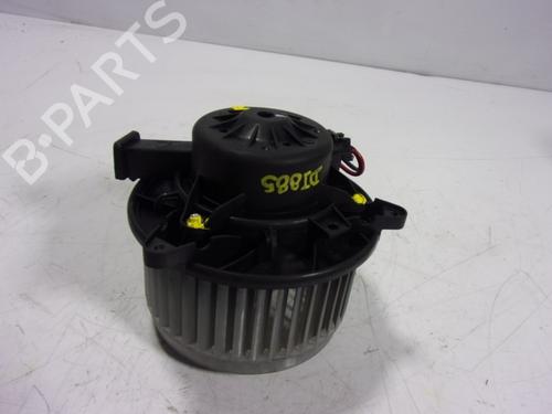 Used Heater blower motor Heater blower motor 11044182 11044182