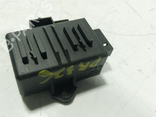 Electronic module VW CADDY V Box Body/MPV (SBA, SBH) 2.0 TDi | BP28316301M83 - Image 2