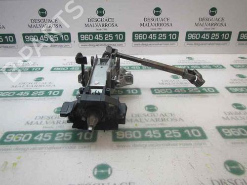 Used Steering column Steering column VOLVO S40 I (644) 1.8 i (125 hp) 3877126 3877126