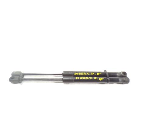 Used Hood lift support AUDI A7 Sportback (4GA, 4GF) 3.0 TDI quattro (245 hp) 14286962