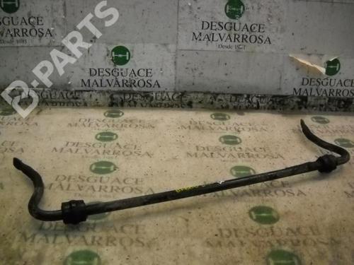 Used Anti roll bar Anti roll bar PEUGEOT 307 (3A/C) 2.0 HDi 90 (90 hp) 3740457 3740457