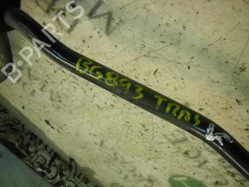 Anti roll bar OPEL VECTRA C (Z02) 2.2 16V (F69) | BP3788364M96 