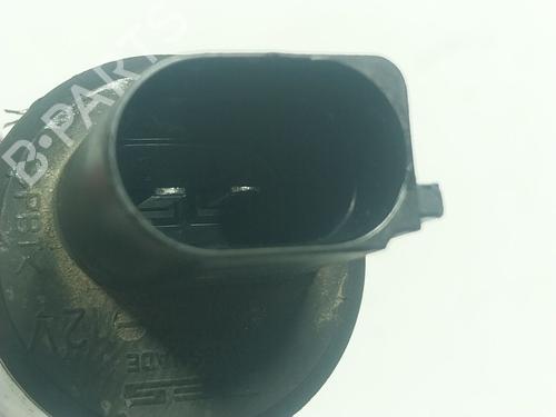 Washer pump MERCEDES-BENZ E-CLASS Coupe (C207) E 350 CDI (207.322) | BP18944845E24 