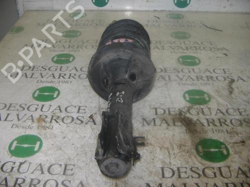 Used Left front shock absorber Left front shock absorber VW PASSAT B3/B4 (3A2, 35I) 2.8 VR6 (174 hp) 3761991 3761991