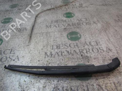 back-wipers-mechanism-fiat-panda-169_-2003-3873740 main image