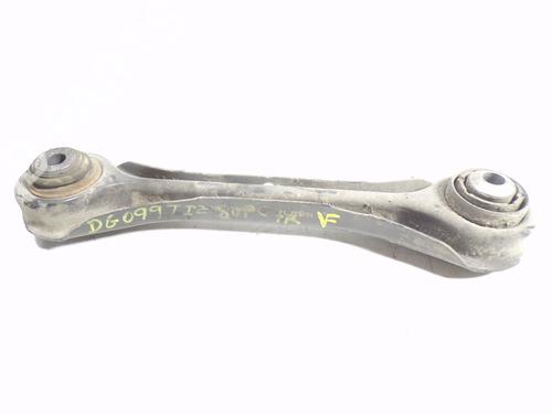 BP6910310M14 main image