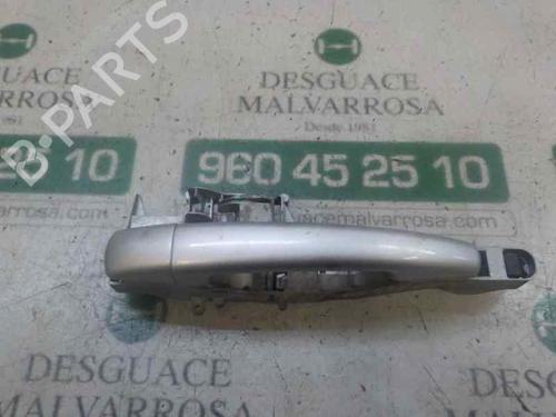 BP5016720C129 main image