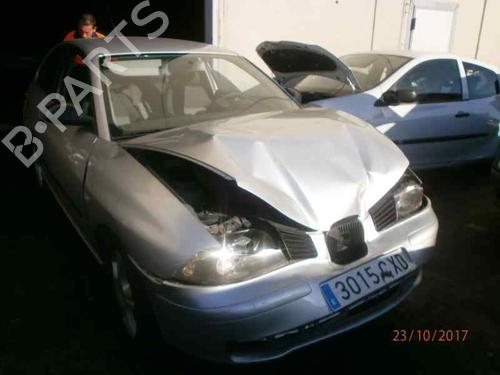  - Image 4