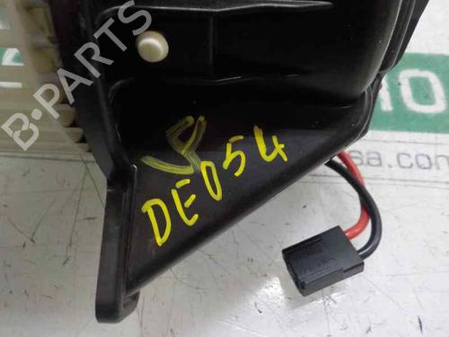 Heater blower motor SEAT IBIZA V (KJ1, KJG) 1.0 TSI | BP4448707M62 