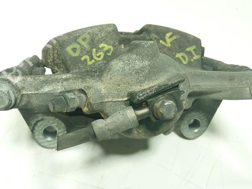 Left front brake caliper SEAT LEON ST (5F8) 1.5 TSI | BP29580832M105 