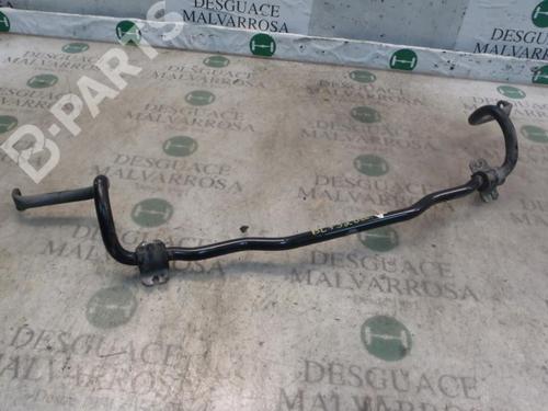 Used Anti roll bar Anti roll bar OPEL ASTRA H (A04) 1.7 CDTI (L48) (100 hp) 3796531 3796531
