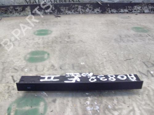 Used Electronic module Electronic module BMW 7 (E38) 730 d (184 hp) 3788140 3788140