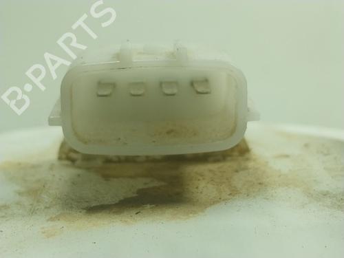 Fuel pump DACIA DOKKER Express Box Body/MPV  | BP17914391M76 