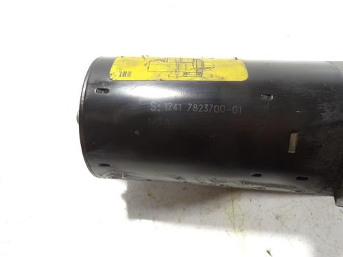 Starter BMW 1 Convertible (E88)  | BP8919415M8 
